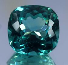 paraiba tourmaline d'occasion  Expédié en Belgium