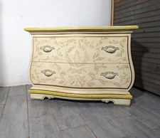 Vintage drexel heritage for sale  Aurora
