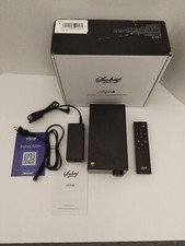 Sabaj a20h balanced for sale  Tampa