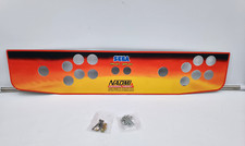 Sega nomi universal usato  Montefiascone