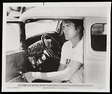 American graffiti movie for sale  Pensacola