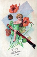 valentine s day ink for sale valentine s day ink for sale New York