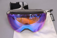 Smith optics skyline for sale  USA