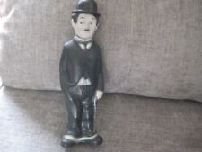 Collectible vintage plastic for sale  CHARD