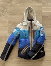 Bogner mauna kea gebraucht kaufen  Berlin