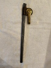 Later army indian for sale  Towson