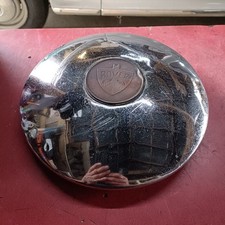 Original rover steel for sale  BOSTON