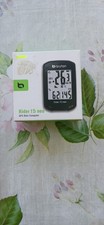 Bryton rider neo usato  Roma
