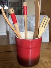 Inch tall denby for sale  CRADLEY HEATH
