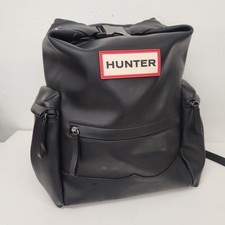 Hunter original clip for sale  Harrison