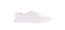 Keds womens original for sale  Durham
