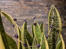 333 gold amethyst gebraucht kaufen  Hofheim
