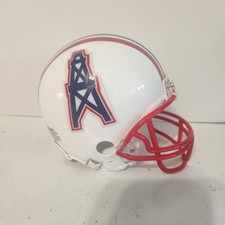 Houston oilers nfl for sale  Modesto