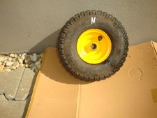 Rasentraktor aufsitzmäher rei gebraucht kaufen  Vilshofen an der Donau