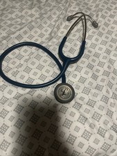 Estetoscópio Littmann Classic III - 5620 comprar usado  Enviando para Brazil