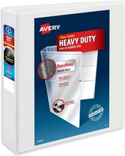 Avery heavy duty for sale  ROCHDALE