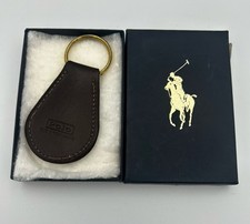 Vintage polo ralph for sale  Amarillo