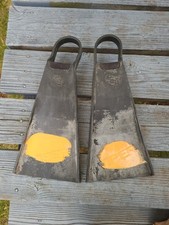 Pss viper yellow for sale  Haleiwa