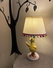 Sesame street big for sale  Stewartstown