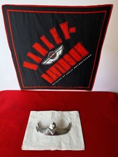 Harley davidson heritage usato  Terlizzi