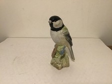 Beswick american birds for sale  SPILSBY