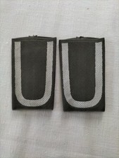 Dienstgradabzeichen bundeswehr gebraucht kaufen  Sittensen