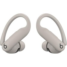 BEATS STORE POWERBEATS PRO 2 BLUETOOTH SEM FIO - CANCELAMENTO DE RUÍDO - AREIA RÁPIDA comprar usado  Enviando para Brazil