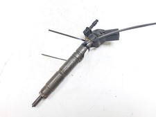 0445115027 iniettore diesel usato  Torre del Greco