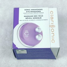Clarisonic sonic awakening for sale  Seattle