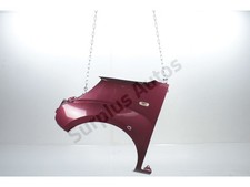 Aile gauche 1386111080 d'occasion Aile gauche 1386111080 d'occasion  France