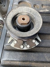 Warner 52174 521745 for sale  STONEHOUSE