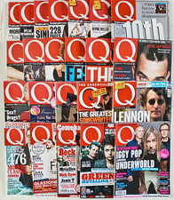 Music magazine 388 for sale Music magazine 388 for sale  DOVER