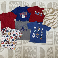 Toddler boy clothes for sale  Springfield