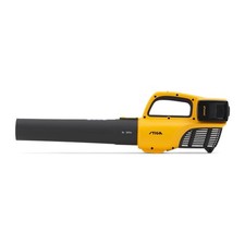 Stiga 300e kit for sale  SOUTHAMPTON