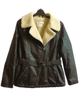 womens sheepskin aviator jacket for sale womens sheepskin aviator jacket for sale EASTBOURNE