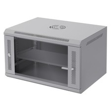 Armoire serveur boîtier d'occasion  Expédié en France