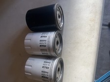 Oil filters for sale Oil filters for sale  MORDEN