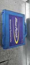 Blue point snap for sale  HORLEY