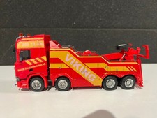 Viking abschleppfahrzeug eigen gebraucht kaufen Viking abschleppfahrzeug eigen gebraucht kaufen  Uetze