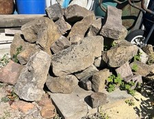 rockery boulders for sale rockery boulders for sale DERBY