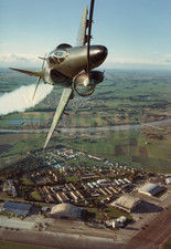 Douglas skyhawk royal for sale  BRIDGWATER