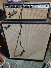 fender greta for sale  Warrior