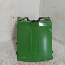 Oem john deere for sale  Groveland