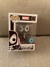funkos venom pop for sale funkos venom pop for sale BIRMINGHAM