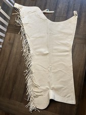 Horse riding apparel for sale  Spokane