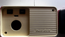 Vent axia intake for sale  HYTHE
