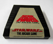 Star wars arcade for sale  Gardner