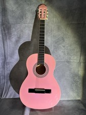 Chitarra acustica eko usato  Milano