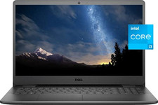 HDD DELL INSPIRON 3501 15,6" 1920X1080 I3-1115G4 16GB 1TB - PRETO comprar usado  Enviando para Brazil