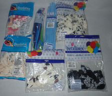 Lot qualatex betallatex for sale  Tilton